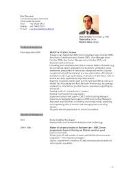 English teacher resume sample inspires you with ideas and examples of what do you put in the objective, skills, responsibilities and duties. Cv English Version