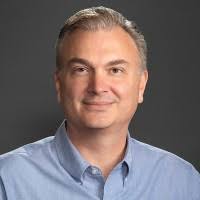 John Spilker Email & Phone Number