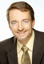 EMC VFCache Signifies a New Era for Enterprise Flash Technology Makes Leap  from Storage to Server