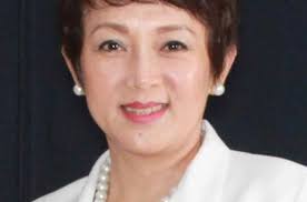 Capitol Medical Center Inc