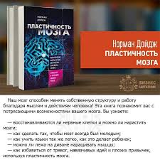 решение проблем по методикам спецслужб 14 мощных инструментов Pdf Pin By Evgeniya Shayahmetova On Na Zametku Lockscreen Screenshot Lockscreen Screenshots