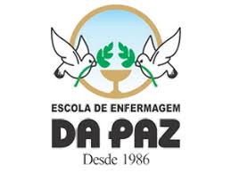 Exame grafotcnico (transcreva a frase abaixo no local indicado na sua folha de respostas) art. Bolsas De Estudo Escola De Enfermagem Da Paz Educa Mais Brasil