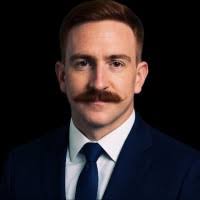 30+ "Oldfield" profiles