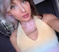 👨‍⚕️ Meet Dr. Ajith Z. Cherian 💜 Board certified OB/GYN Dr. Cherian  brings warmth, expertise, and a constant smile to every patient  interaction. Known for his compassionate approach, he's as passionate about