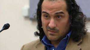 5 people wounded in shooting after homecoming event at Morgan State  University in Baltimore