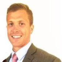 Megan Hertel Email & Phone Number