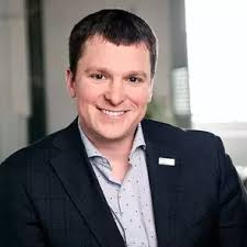 Christopher Pitman, Real Estate Agent, Ratings & Reviews, Calgary, AB