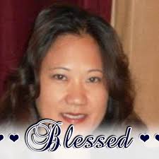 We're going up! ✨ UC Davis stands second in the nation among public  universities and 13th among all universities for how well it sets its  graduates up for financial success in The