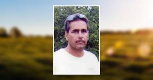 Keneth Dale Stepp Obituary February 14, 2010