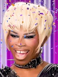 Drag Race Season 17 Episode 7 Recap: Luxx Nation