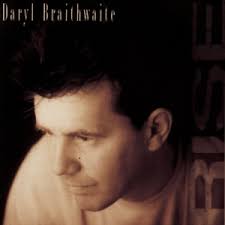__ riding on the horses, yeah yeah. Rise Daryl Braithwaite Album Wikipedia