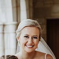 Mr. Whiskers and the Shenanigan Sisters by Wendelin Van Draanen