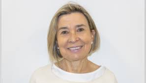 Facultad de Medicina