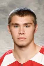 Coyote Men Lead, Women in 2nd After Day 2 of Great West Outdoor Track and  Field Championships