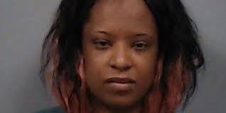 Yvette Pratt's Instagram, Twitter & Facebook