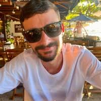 Jonathan Moskowitz Email & Phone Number