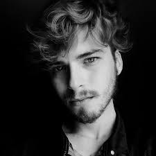 Who is (or will be) the best Supergirl?