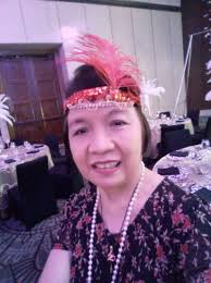 With Wings That Fly ~W. Fields~ ©️ 6/23 as I dwell in the midst of hot  Summer's plains sculpting tainted remains of visions from a dream, I  weep... yet I weep with