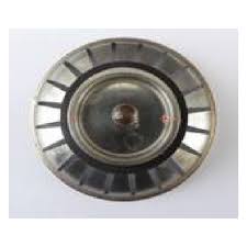 Bonde Pour Evier Foster 8669001 8669001 Pieces Detachees Cuisine Foster