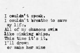 She For Liz Parachute Parachute Lyrics Lyrics Words