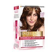 Check spelling or type a new query. 10 Rekomendasi Merk Cat Rambut Warna Coklat Yang Bagus 2021