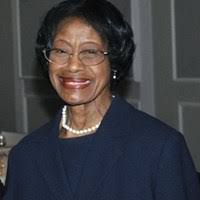 Anna McCray Obituary