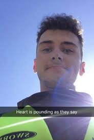 Irish teenager blags way into Galway Ed Sheeran concert at Pearse Stadium