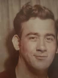 McKeesport and Mon-Yough Obituaries