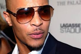 Pin On Entertainment Celebrity Vault Gossip Retro Rewind