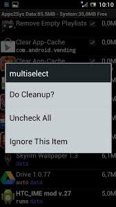 Players freely choose their starting point with their parachute, and aim to stay in the safe zone for as long as possible. Systemcleanup For Android Apk Download