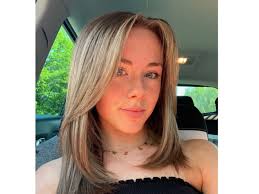 Fundraiser by Becky Blackmore : Help Poppy get to Cambodia for a community  project