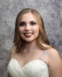 2019 American Treasures