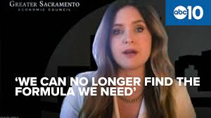 'Sometimes I'll find one'