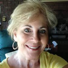 Gina McConkey McMillon Obituary May 19, 2023