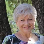 Wallen Family Obituaries