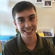 Skyler Kuch and Tom Guilbault's Wedding Website