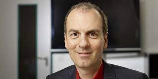 Allen brack, which came in just before the recent lawsuit and everything that came with it (only 2 days before in fact). Roland Brack Neu Auf Der Liste Der 300 Reichsten Schweizer