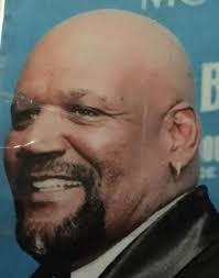 A picture I drew of my college sweetheart❤️ Those of you who are football  fans from the 70's may remember Thomas Hollywood Henderson who played for  the Dallas Cowboys from 1975 to