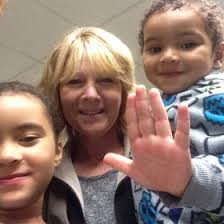 tina custer (tntintimidator)