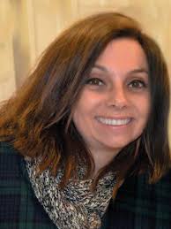 Centre News September 2016 by Melbourne Holocaust Museum