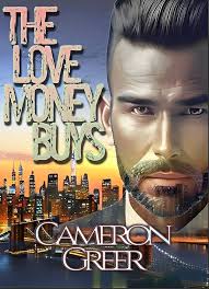 The Love Money Buys: How a mildly twisted, steamy Manhattan romance became  a Billionaire's best chance at love See more