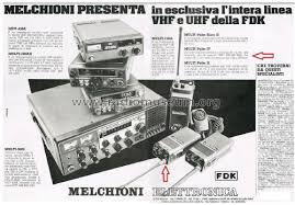 Image result for FDK Multi-3000