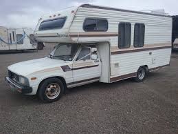 If you've got a big family, try the 7 seater highlander. New Project Ultimate Toyota Rv Rehab Page 2 Yotatech Forums