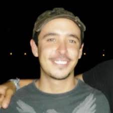 David Cera's Instagram, Twitter & Facebook