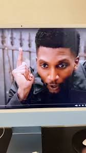 @ItsLaDarrion's video Tweet