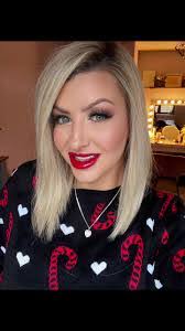 Emily Lorusso's Instagram, Twitter & Facebook