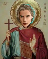 клуб романтики королева за 30 дней 2 сезон 1 серия Molimsya Rebyata Molimsya Klubromantiki Rozhdennayalunoj Korolevaza30dnej Tenisentfora Parusavtumane Vysokijpriboj Romans Leonardo Di Kaprio Memy