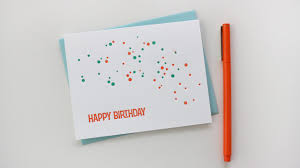 Check spelling or type a new query. How To Create A Birthday Card Template Using Soda Pdf
