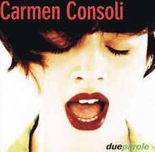 769 views, added to favorites 14 times. Mio Zio Song By Carmen Consoli Spotify
