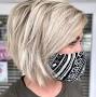 Profile Picture of Krystal Scribner (krysscrib) - Profile - Pinterest (@pinterest.com) on Google